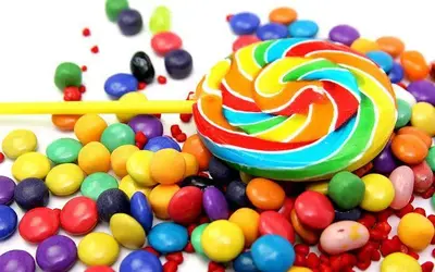 $colors11.webp