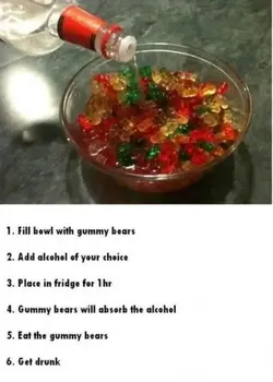 $gummy.webp
