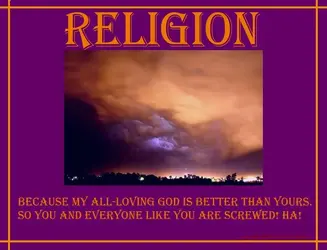 $Religion.webp