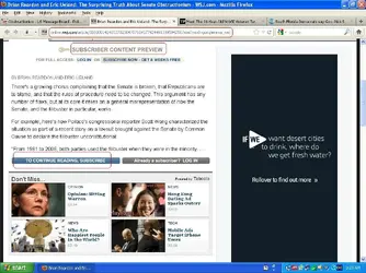 $wsj.webp