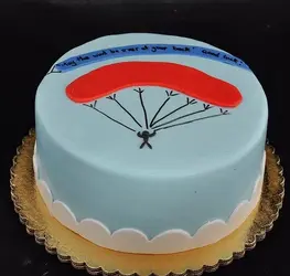 $Happy Birthday, Oddball.webp