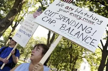 $be3feaa2afee92009f4bb7a4a98cdda2.webp $be3feaa2afee92009f4bb7a4a98cdda2.webp