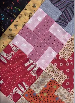 $Musical windmills9 of prism quilt  6.9.12.webp
