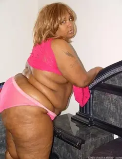 $fat-black-woman-1.webp