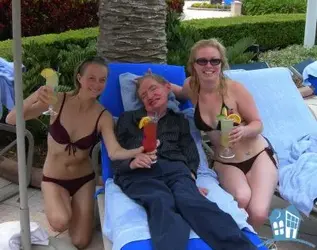$stephen-hawking-pool-side.webp