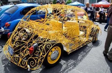 $cool car.webp