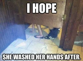 $hands.webp