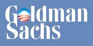 $obama-sachs.webp