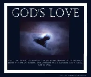 $Gods Love.webp