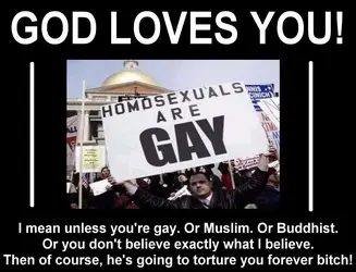 $God Loves You.webp