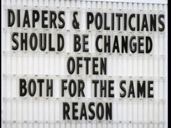 tmp_29921-politic8anDiapers94862802.gif