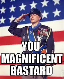 magnificent.webp