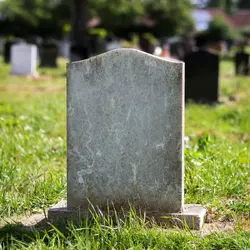 gravestone.webp