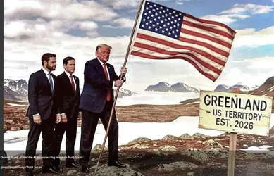 Greenland Trump flag.webp