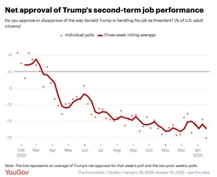 Screen Shot 2026-01-21 at 1.36.48 PM.webp