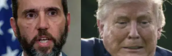 Screen Shot 2026-01-22 at 7.58.11 AM.webp