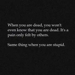 DedStupid.webp