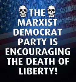 MARXIST DEMOCRAT PARTY.webp