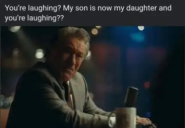 YOU'RE LAUGHING.webp