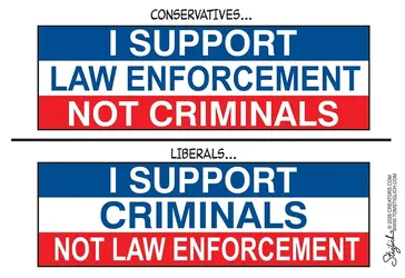 WHO DO YOU SUPPORT.webp