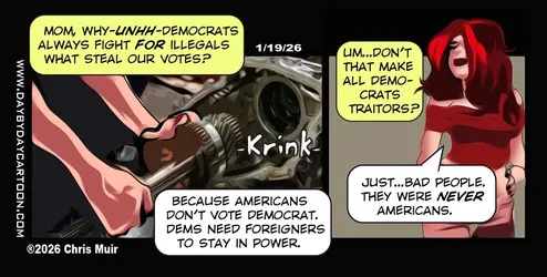 NEVER AMERICANS.webp