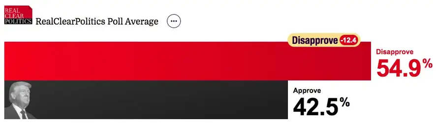 Screen Shot 2026-01-22 at 1.23.12 PM.webp