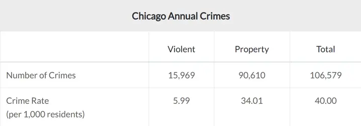 Screenshot 2026-01-22 175114.webp