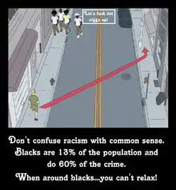 black menace attack.webp