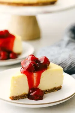 newyorkcheesecake.webp