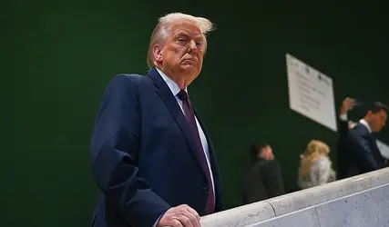 IMG_3056.webp IMG_3056.webp