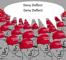 NPC Maga.webp
