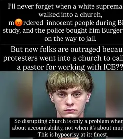 Screenshot_20260125_182117_Permission controller.webp