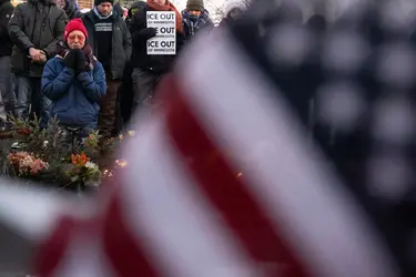 Roberto Schmidt .. Agence France-Presse — Getty Images.webp