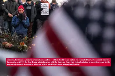 ice out image text.webp