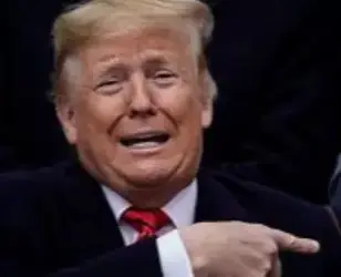 Screen Shot 2026-01-20 at 5.12.31 PM.webp