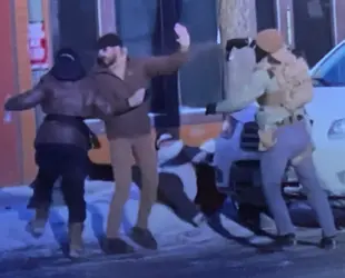 Screenshot 2026-01-26 at 3.25.36 PM.webp