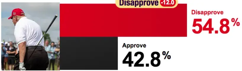 Screen Shot 2026-01-26 at 6.28.16 PM.webp