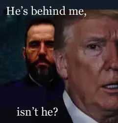 He's behind me HALF size.webp