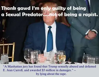 trump sexual predator 2 p.webp