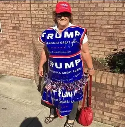 tds maga style lol.webp