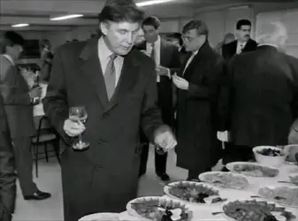 TRUMP MOSCOW 1987.webp