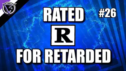 r4retarded.webp
