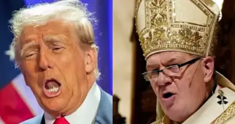 Screen Shot 2026-01-27 at 6.33.23 PM.webp