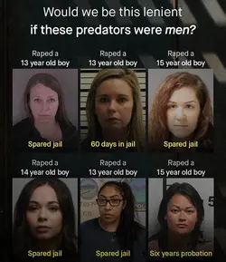 half of them were under 14.webp