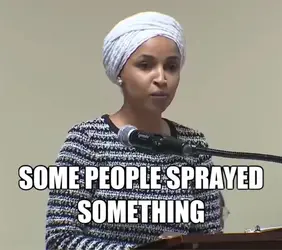 01dffgjhdkjgd.webp 01dffgjhdkjgd.webp