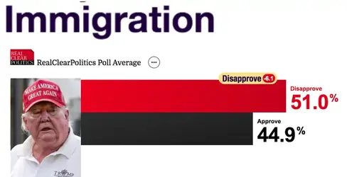 Screen Shot 2026-01-28 at 1.15.04 PM.webp