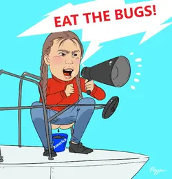 america shidder.webp