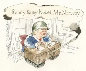 Trump w desk cannon.webp