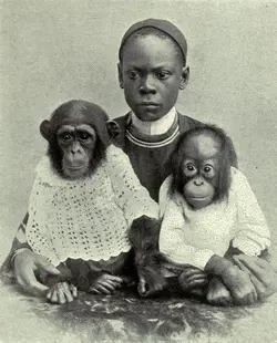 Negro_boy_and_apes.webp