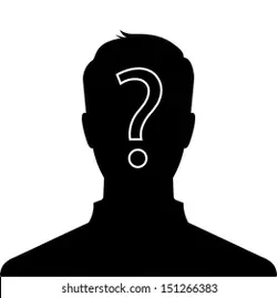 male-silhouette-profile-picture-question-260nw-151266383.webp